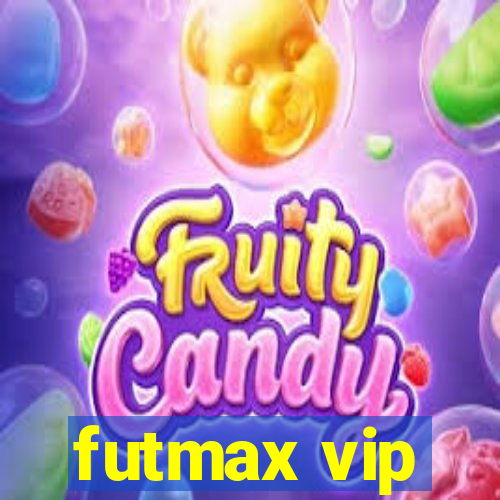 futmax vip